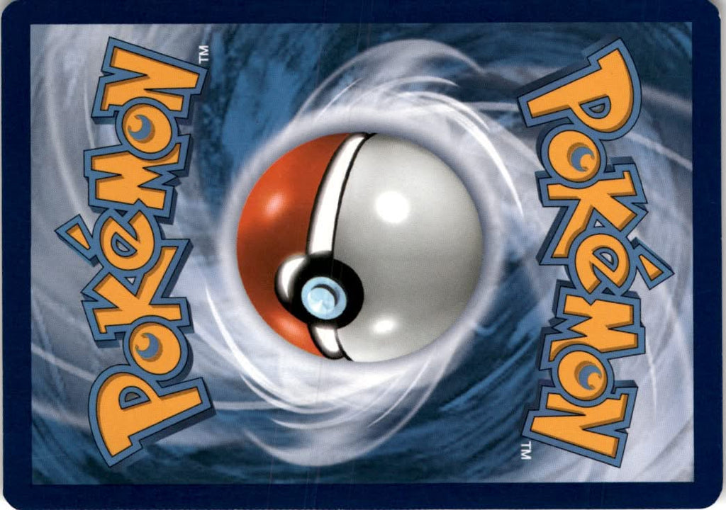 Hatterene #20/73 - Champion's Path - Pokemon - Holo Rare - Near Mint