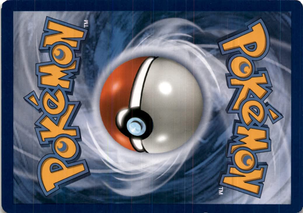 Spinda #102/149 - Sun & Moon - Pokemon - Uncommon - Lightly Played