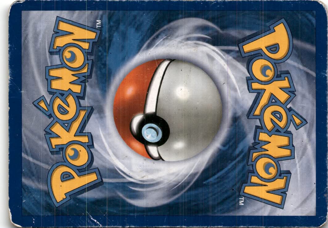 Snubbull #71/95 - Call of Legends - Pokemon - Common - Moderately Played