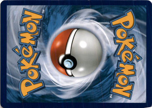 Bisharp #105/181 - Team Up - Pokemon - Rare - Near Mint