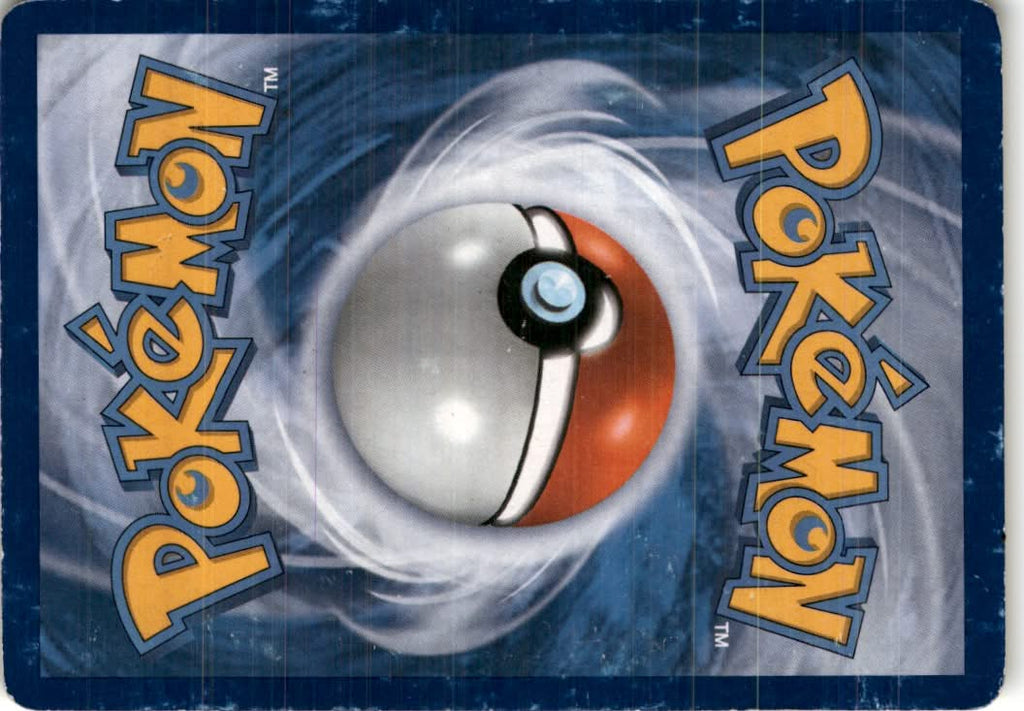 Mawile #78/122 - BREAKpoint - Pokemon - Uncommon - Moderately Played