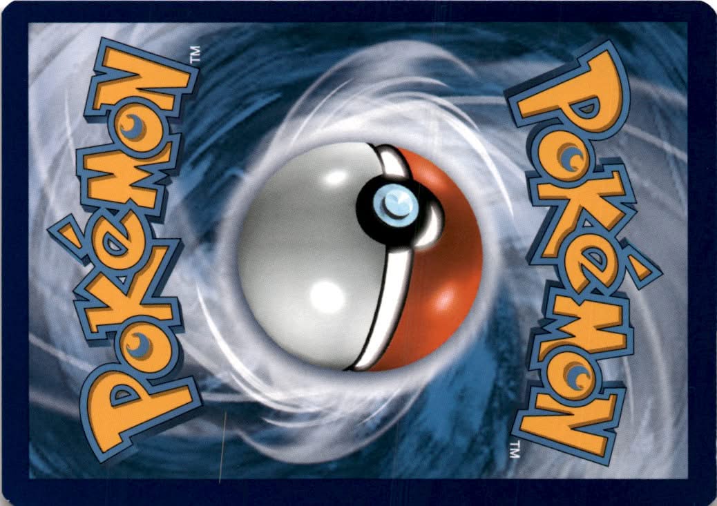 Hoothoot #TG12/TG30 - Astral Radiance - Pokemon - Rare - Near Mint