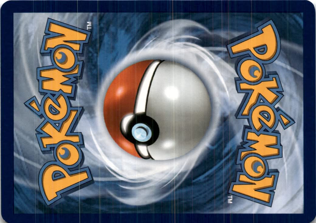 Erika's Tangela #007/217 - Ascended Heroes - Pokemon - Common - Near Mint
