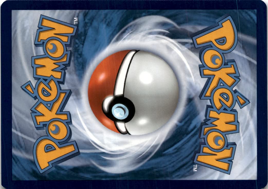 Bounsweet #016/197 - Obsidian Flames - Pokemon - Common - Near Mint