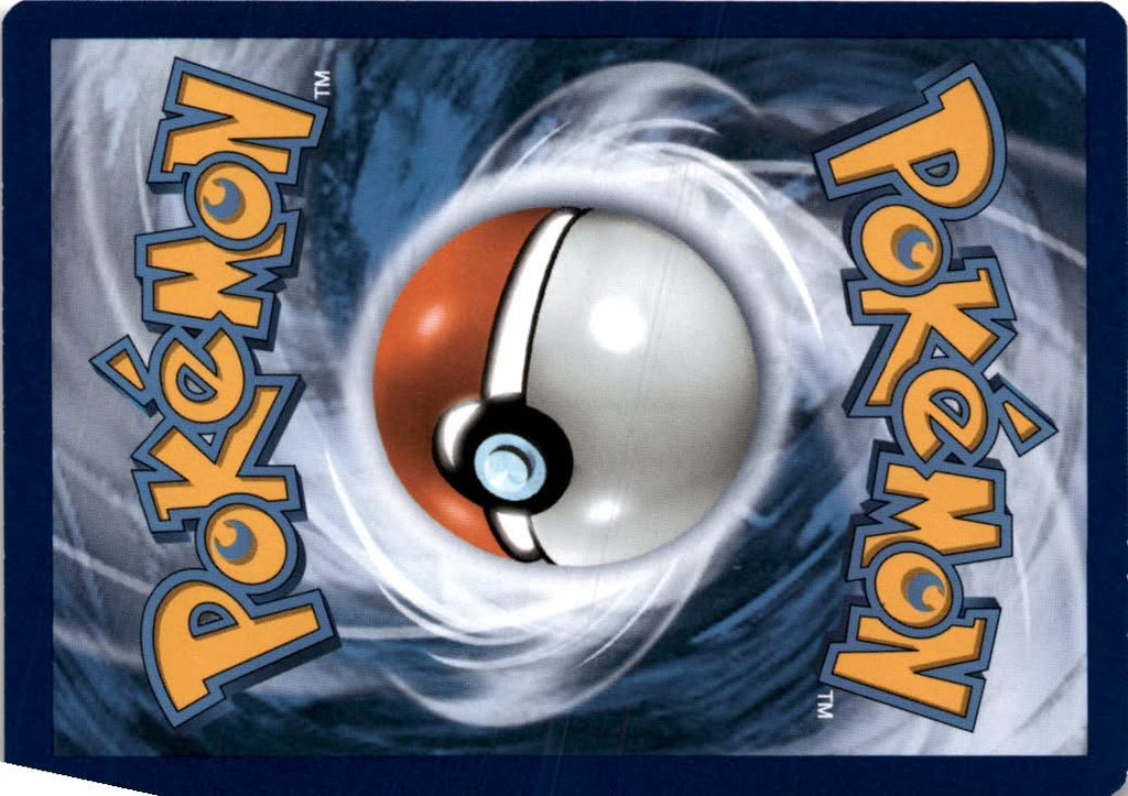 Zekrom #10/25 - Celebrations - Pokemon - Rare - Near Mint