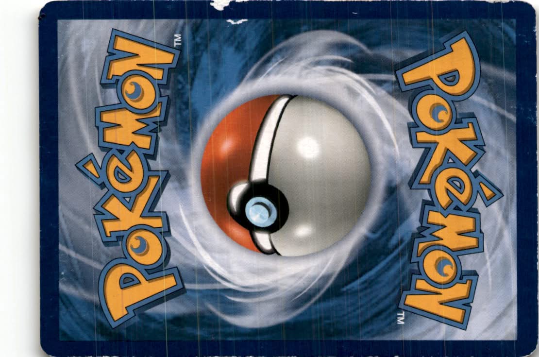 Dragonair #95/149 - Sun & Moon - Pokemon - Uncommon - Moderately Played