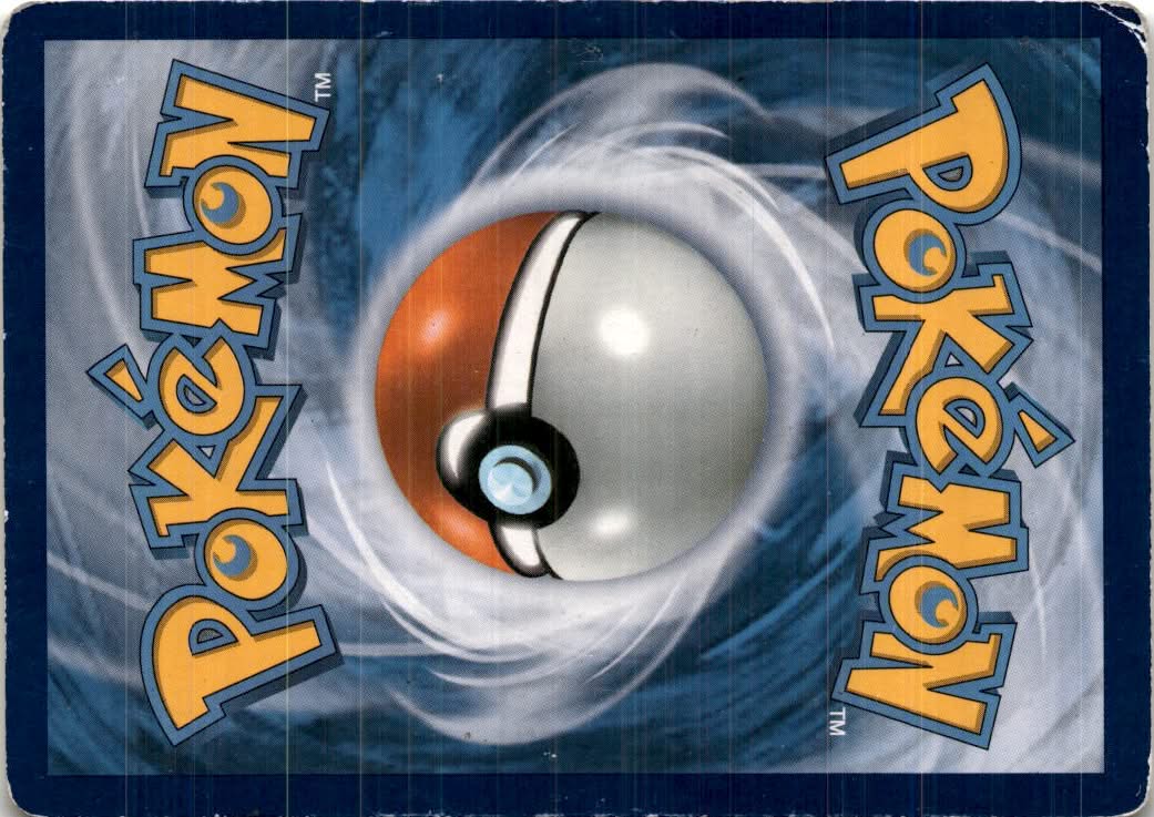 Inkay #75/146 - XY - Pokemon - Common - Moderately Played
