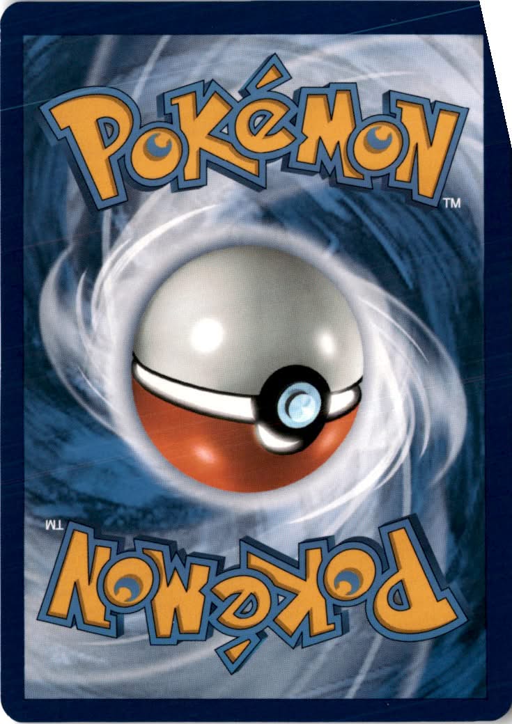 Iono #185/193 - Paldea Evolved - Pokemon - Uncommon - Near Mint