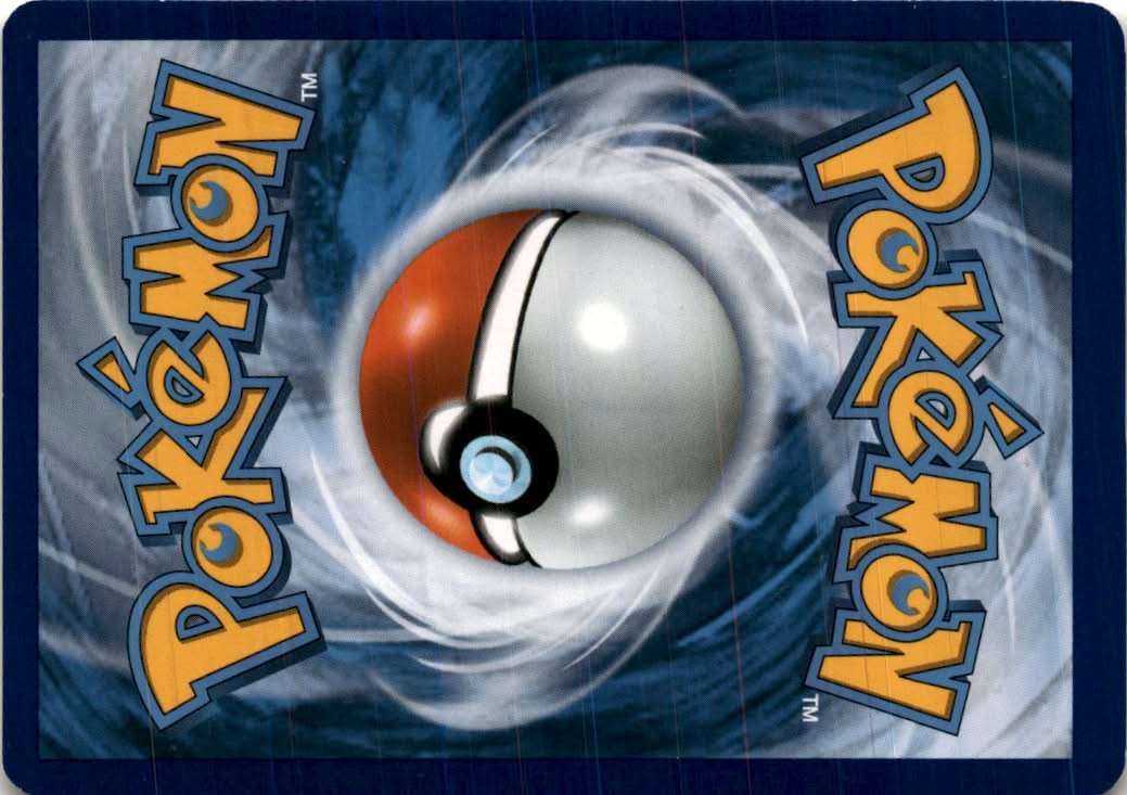 Tentacruel #24/145 - Guardians Rising - Pokemon - Uncommon - Near Mint