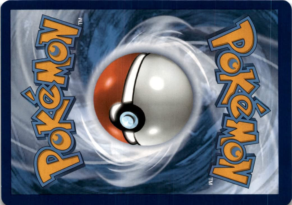 Magnezone #065/197 - Obsidian Flames - Pokemon - Uncommon - Near Mint