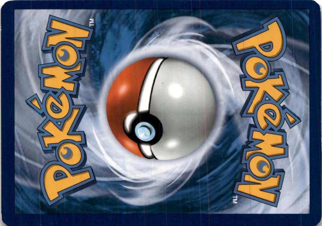 Multi Switch #129/145 - Guardians Rising - Pokemon - Uncommon - Lightly Played