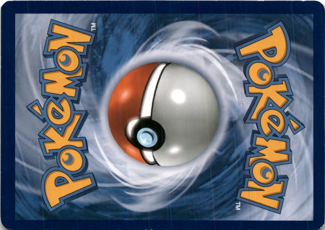 Magikarp #32/147 - Burning Shadows - Pokemon - Common - Near Mint