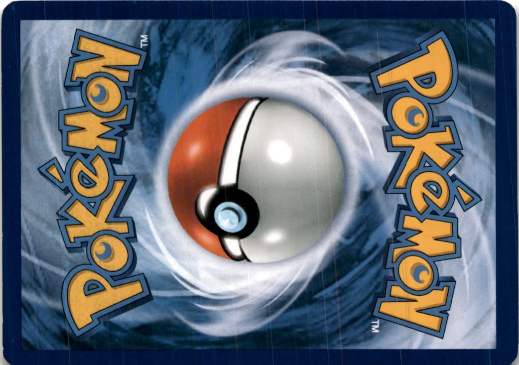 Grass Memory #143/181 - Team Up - Pokemon - Uncommon - Lightly Played