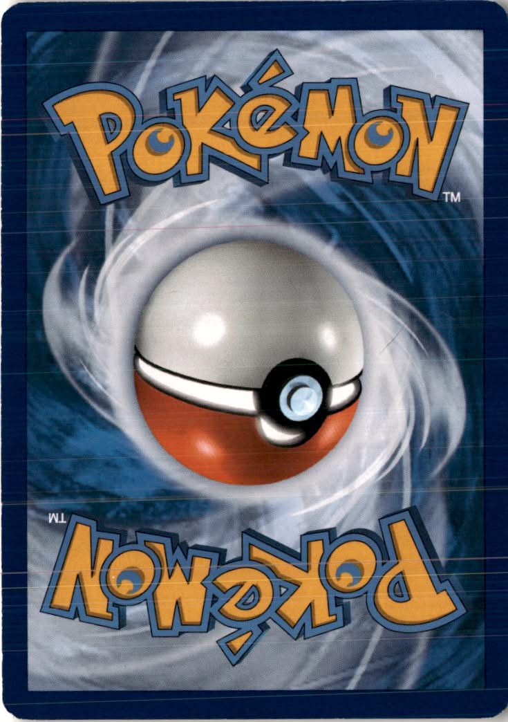 Trubbish #117/192 - Rebel Clash - Pokemon - Common - Near Mint