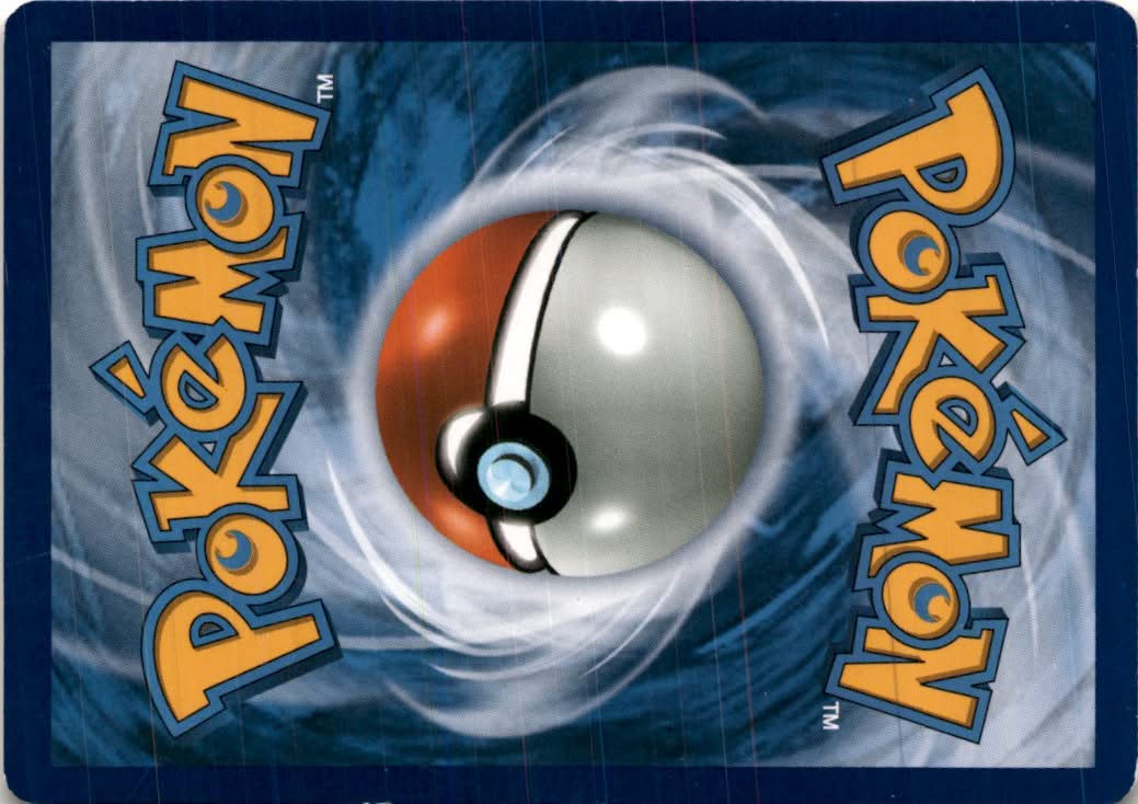Squirtle #23/181 - Team Up - Pokemon - Common - Lightly Played