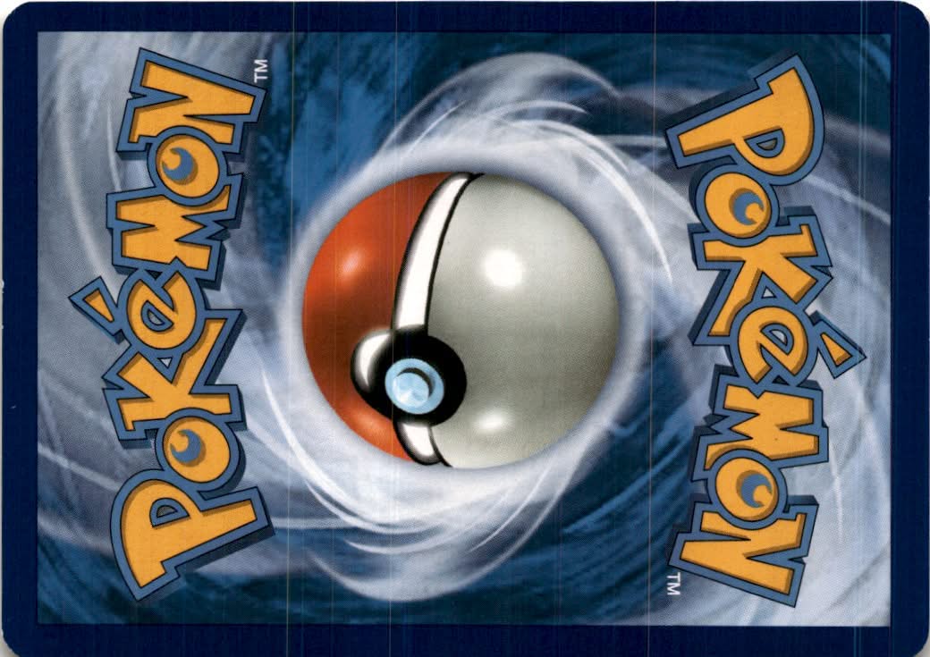 Lanturn #50/149 - Sun & Moon - Pokemon - Rare - Near Mint