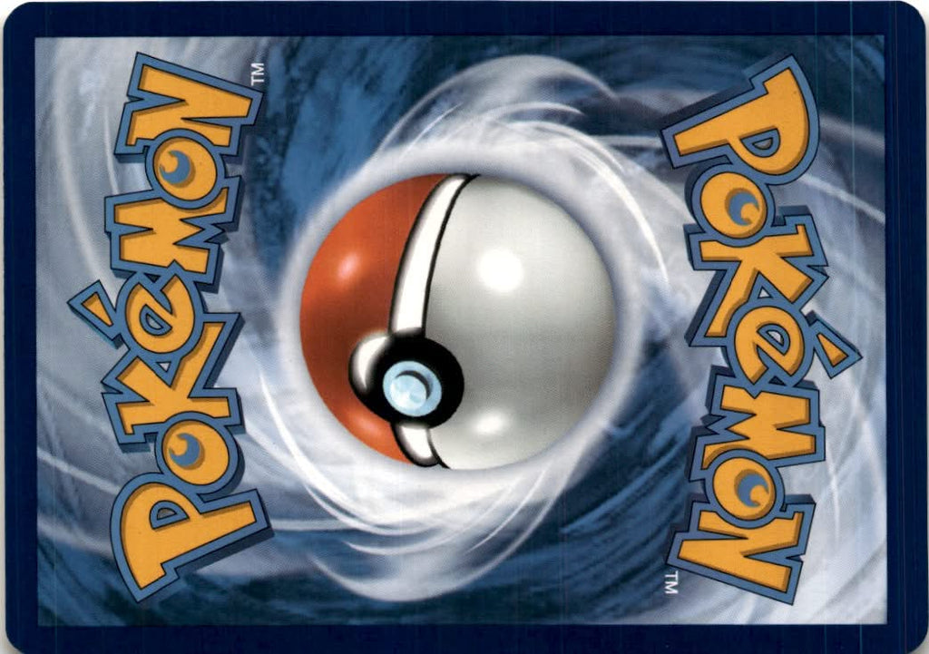 Solrock #069/159 - Crown Zenith - Pokemon - Uncommon - Near Mint