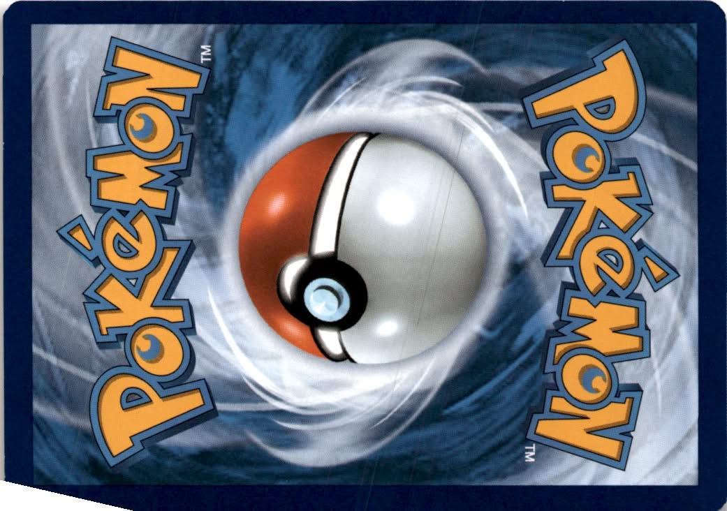 Cosmoem #14/25 - Celebrations - Pokemon - Rare - Near Mint