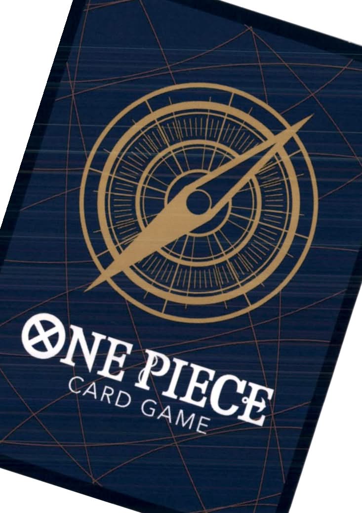 Roronoa Zoro #OP07-113 - 500 Years in the Future - One Piece Card Game - Uncommon - Near Mint