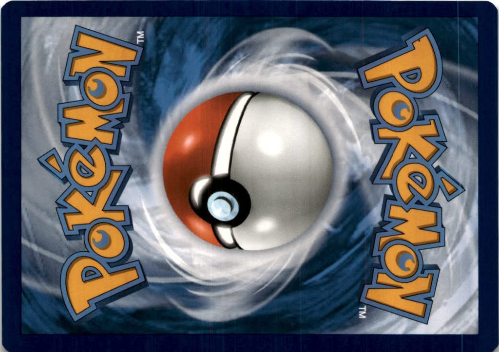 Pupitar #106/197 - Obsidian Flames - Pokemon - Uncommon - Near Mint