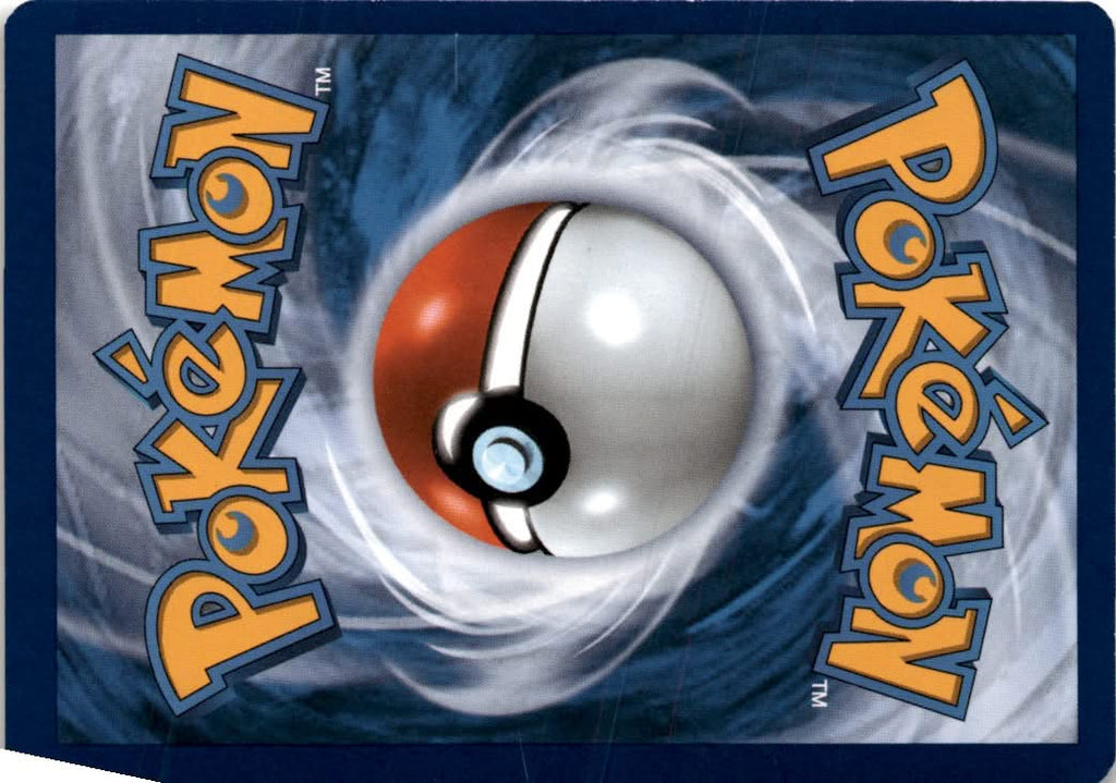 Lugia #22/25 - Celebrations - Pokemon - Rare - Near Mint