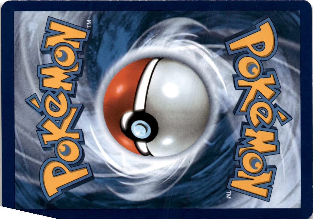Lunala #15/25 - Celebrations - Pokemon - Holo Rare - Near Mint