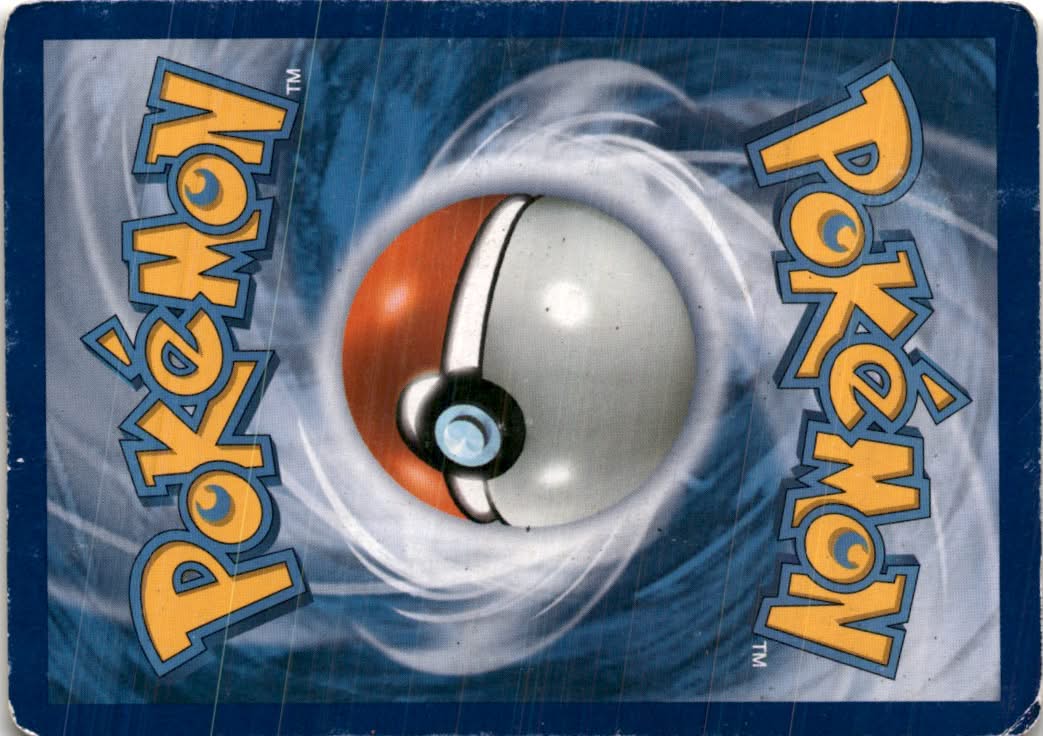 Whirlipede #52/146 - XY - Pokemon - Uncommon - Moderately Played