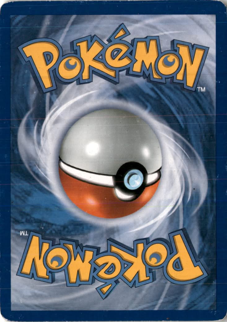 Hoothoot #91/116 - Plasma Freeze - Pokemon - Common - Lightly Played