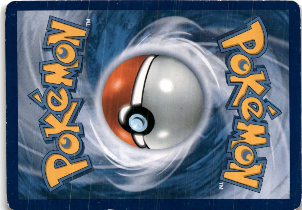 Trapinch #82/160 - Primal Clash - Pokemon - Common - Moderately Played