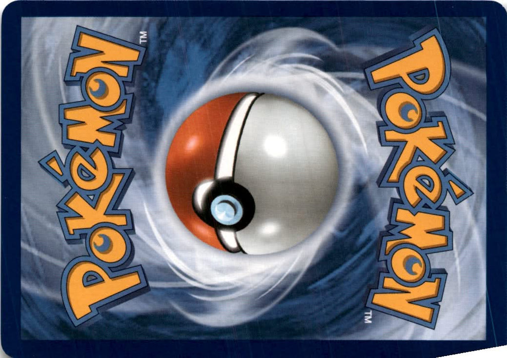 Croconaw #042/217 - Ascended Heroes - Pokemon - Uncommon - Near Mint
