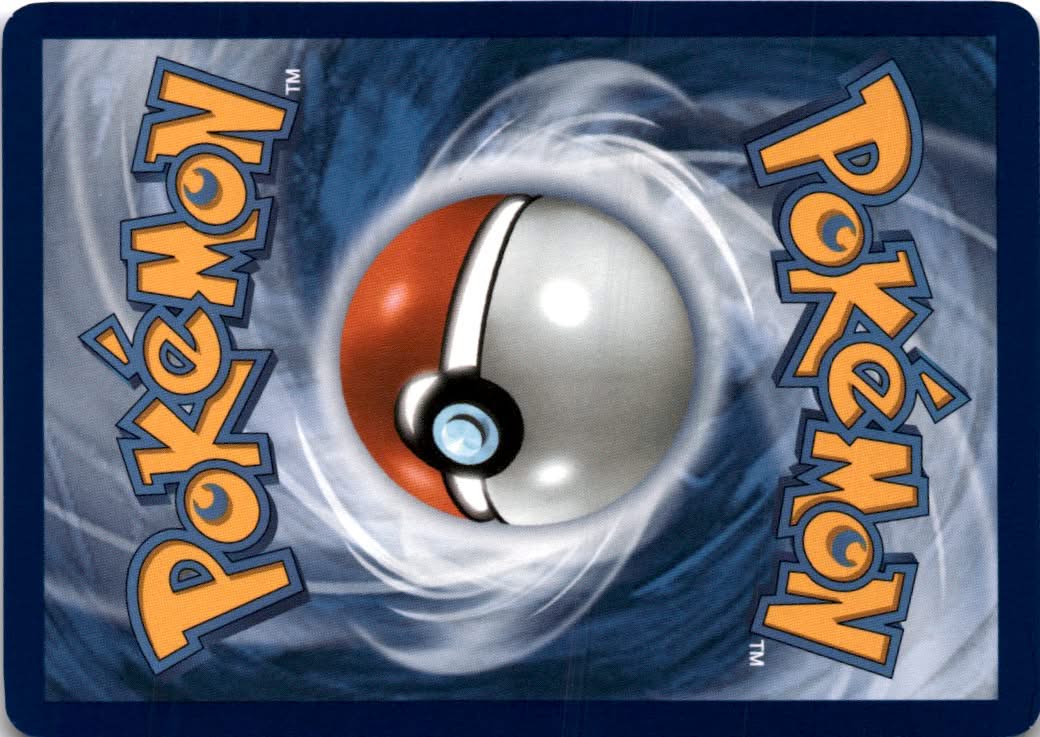 Armarouge #012/084 - ME05: Pitch Black - Pokemon - Rare - Near Mint