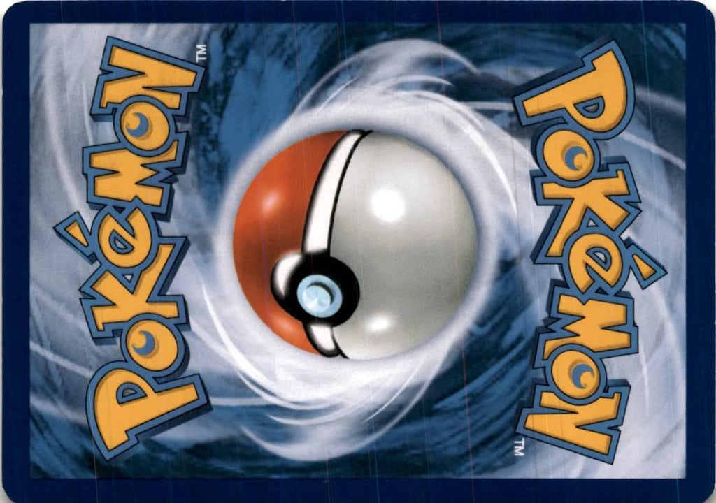 Persian #126/181 - Team Up - Pokemon - Uncommon - Near Mint
