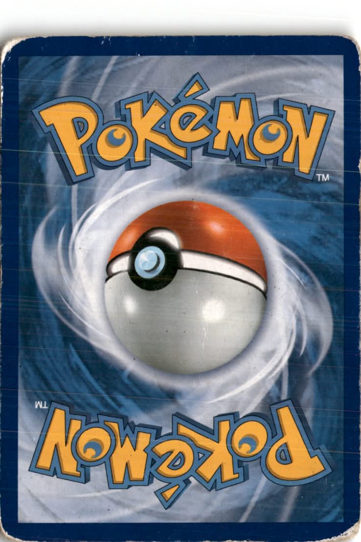 Diglett #58/146 - XY - Pokemon - Common - Moderately Played