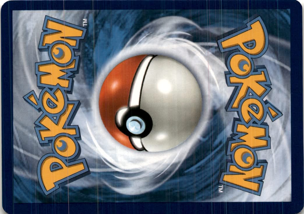 Masquerain #11/192 - Rebel Clash - Pokemon - Uncommon - Near Mint