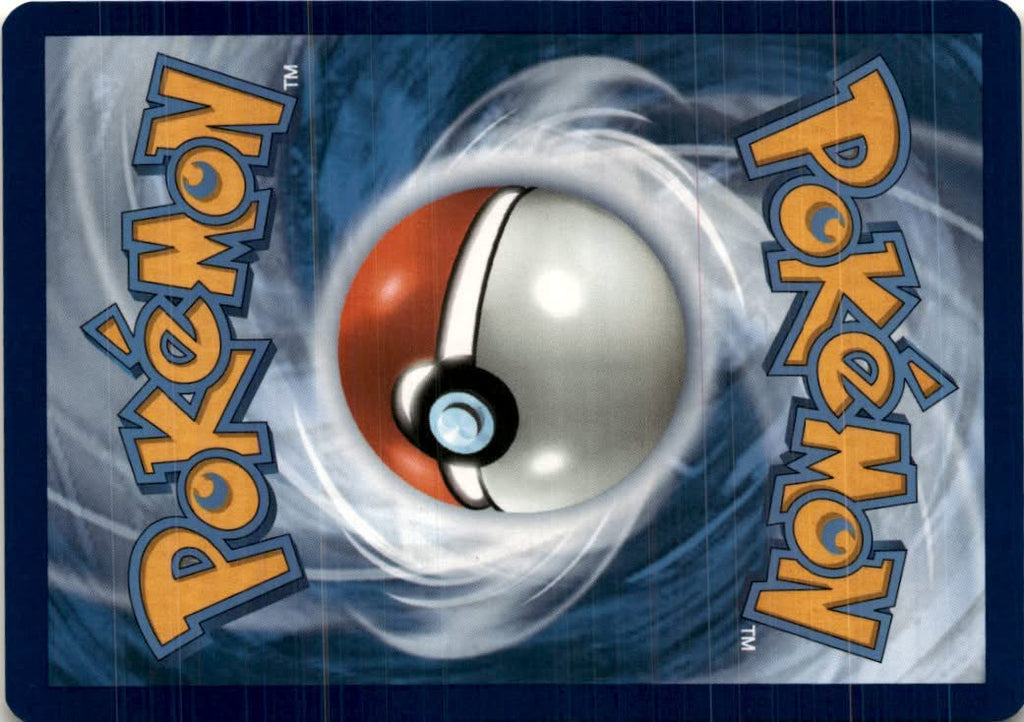 Raboot #27/198 - Chilling Reign - Pokemon - Uncommon - Near Mint