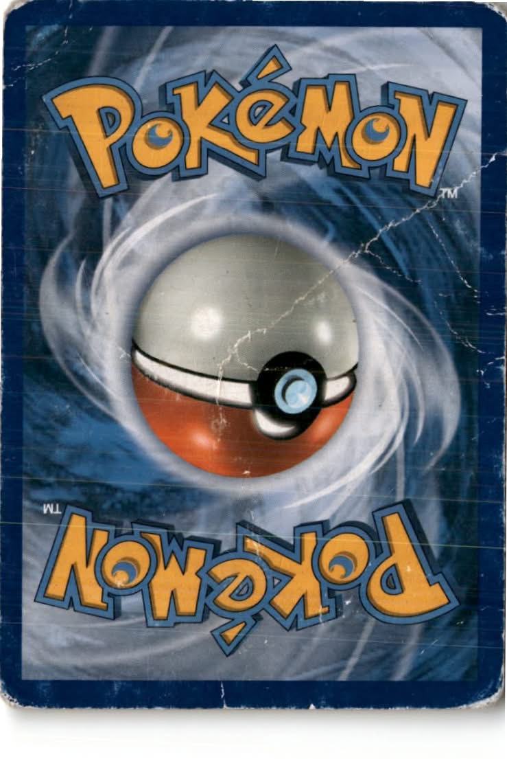 Timer Ball #134/149 - Sun & Moon - Pokemon - Uncommon - Moderately Played