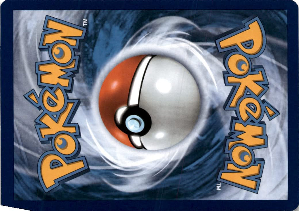 Kyogre #3/25 - Celebrations - Pokemon - Rare - Near Mint