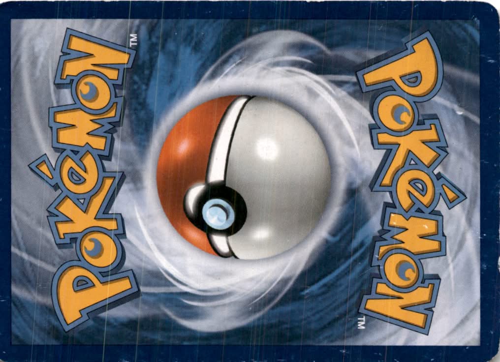 Bellossom #4/98 - Ancient Origins - Pokemon - Uncommon - Moderately Played