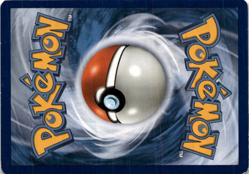 Bounsweet #18/149 - Sun & Moon - Pokemon - Common - Lightly Played