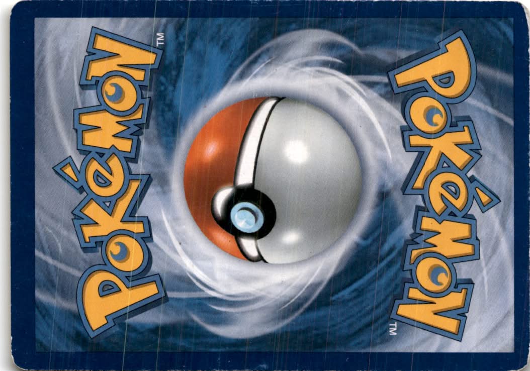 Electrike #59/160 - Primal Clash - Pokemon - Common - Moderately Played