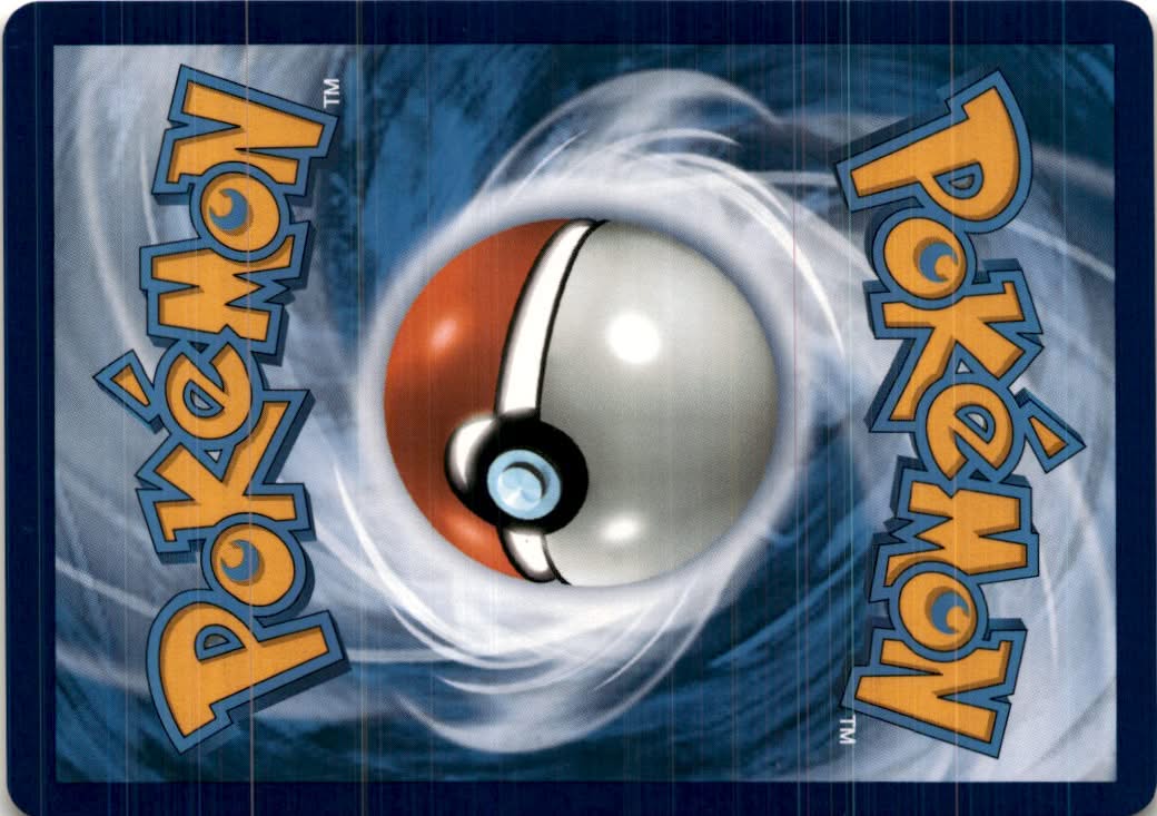 Rapid Strike Scroll of the Flying Dragon #153/203 - Evolving Skies - Pokemon - Uncommon - Near Mint