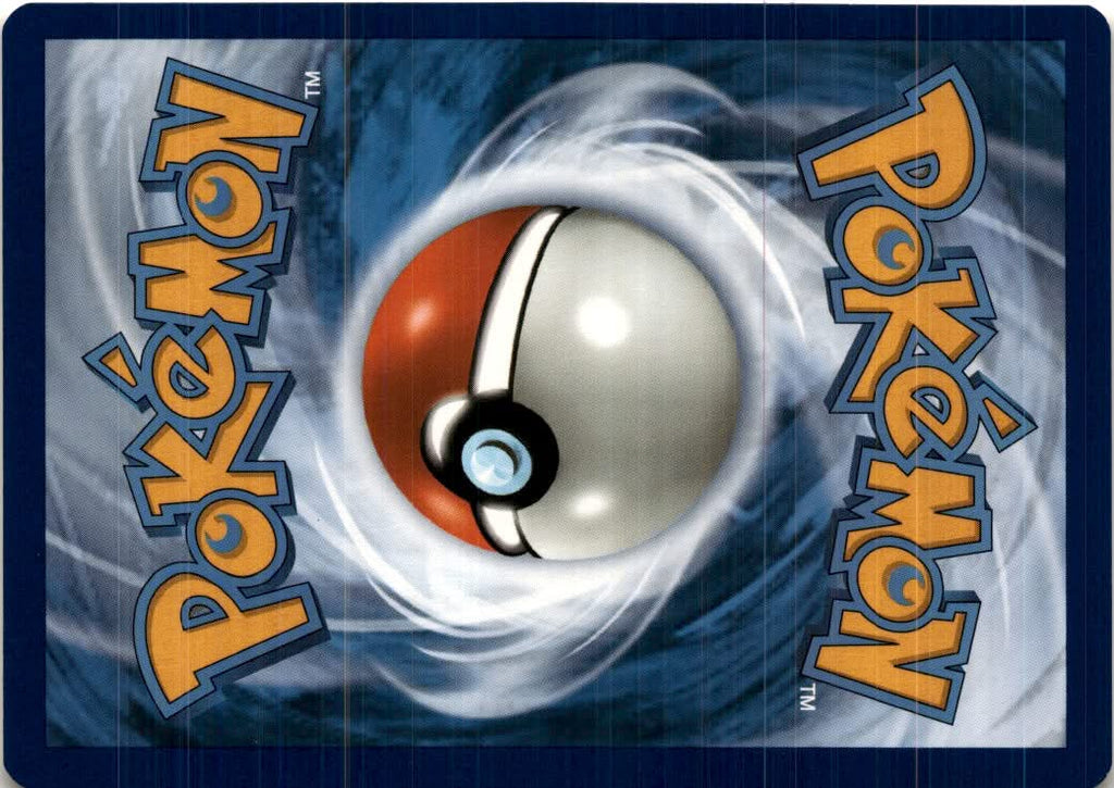 Blunder Policy #131/172 - Brilliant Stars - Pokemon - Uncommon - Near Mint