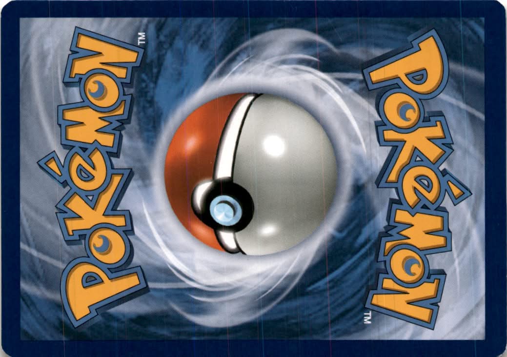 Stufful #110/147 - Burning Shadows - Pokemon - Common - Near Mint