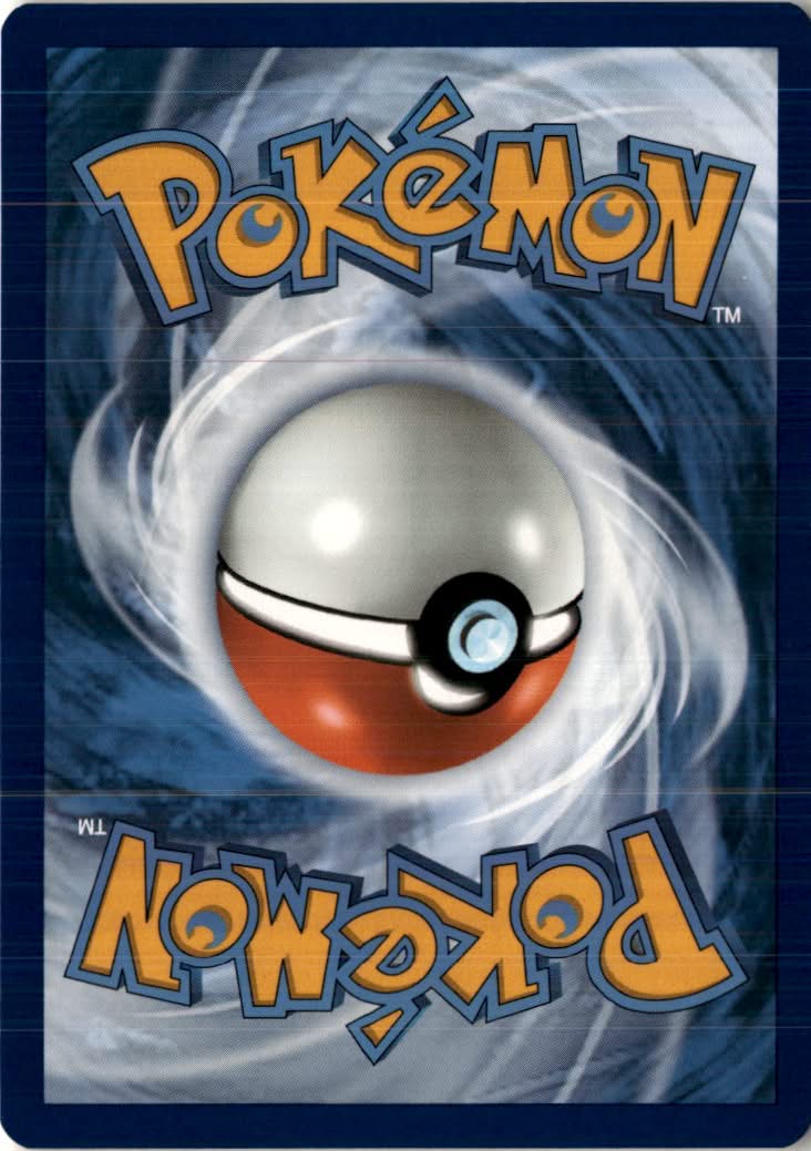 Burmy #009/172 - Brilliant Stars - Pokemon - Common - Near Mint