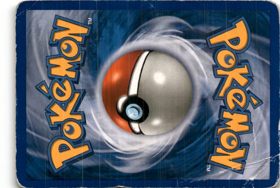 Super Scoop Up #115/130 - Diamond & Pearl - Pokemon - Uncommon - Moderately Played