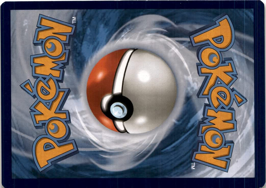 Lairon #088/159 - Crown Zenith - Pokemon - Uncommon - Near Mint