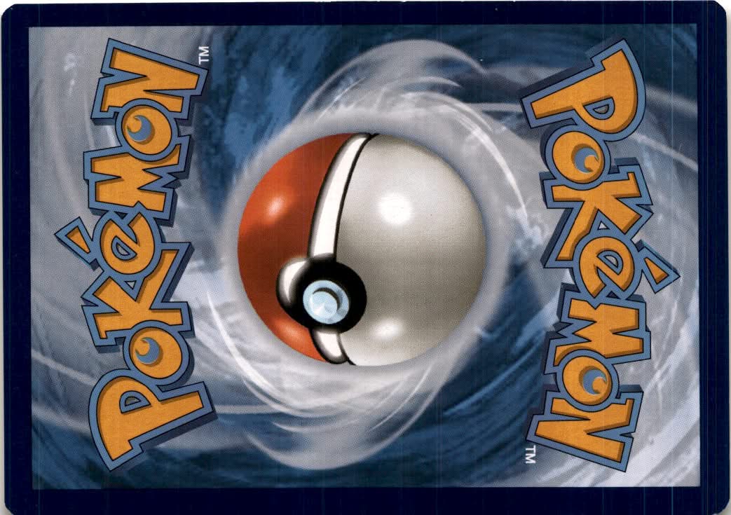Lairon #088/159 - Crown Zenith - Pokemon - Uncommon - Near Mint