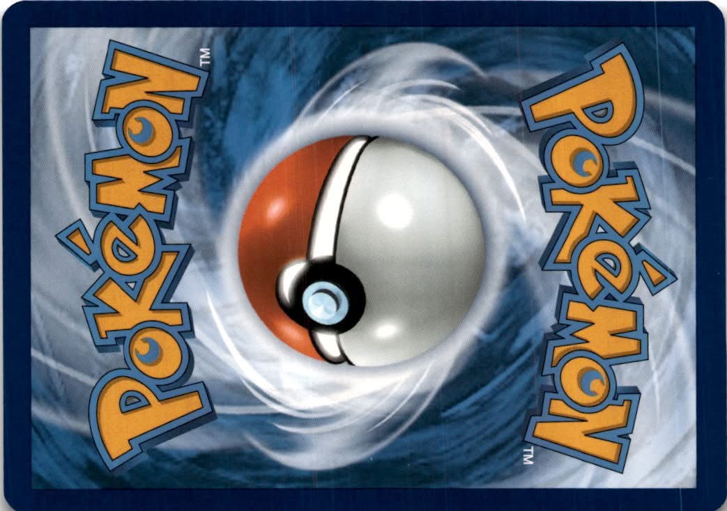 Amoonguss #010/197 - Obsidian Flames - Pokemon - Uncommon - Near Mint