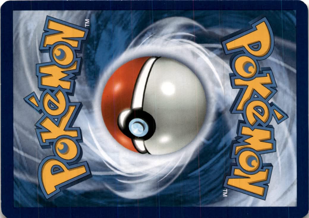 Shiinotic #98/147 - Burning Shadows - Pokemon - Rare - Near Mint
