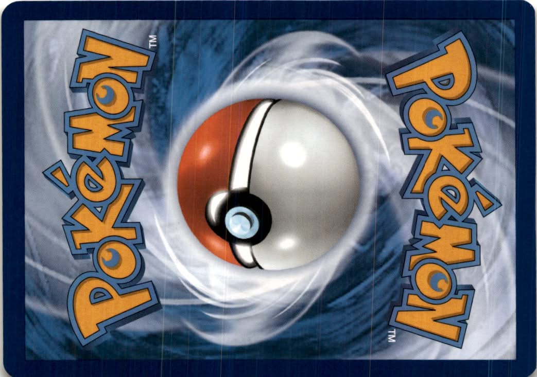 Staryu #030/172 - Brilliant Stars - Pokemon - Common - Near Mint
